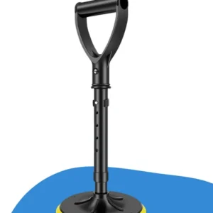 EasyOn EasyOff Deluxe Stand Up Portable Support Aid
